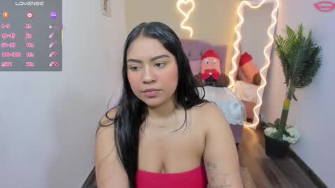 kendra online show from February 16, 3:15 am