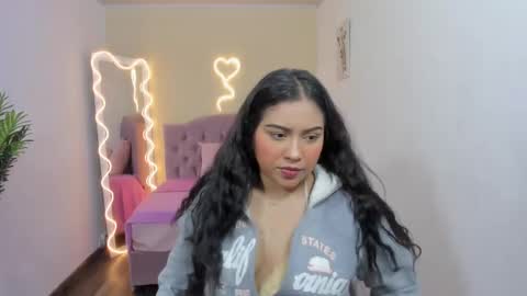 kendra online show from February 10, 3:03 am