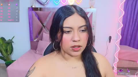 kendra online show from October 22, 3:00 am