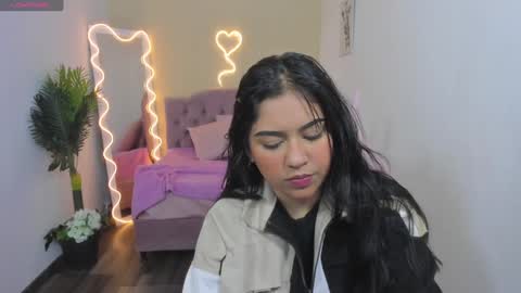 kendra online show from February 4, 3:22 am