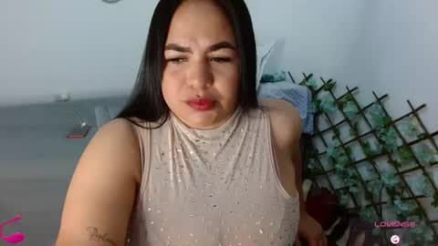 kendra online show from July 13, 1:50 am
