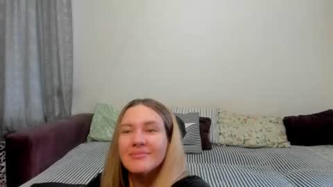 Kendra online show from July 13, 11:49 pm