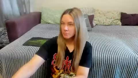 Kendra online show from July 9, 12:13 am