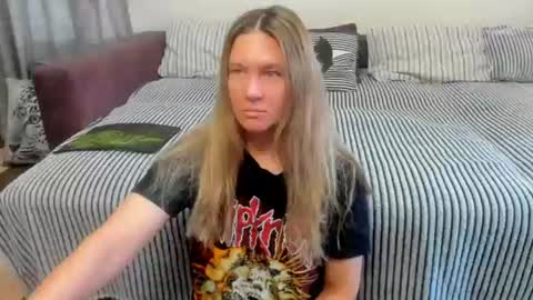 Kendra online show from July 20, 11:38 pm