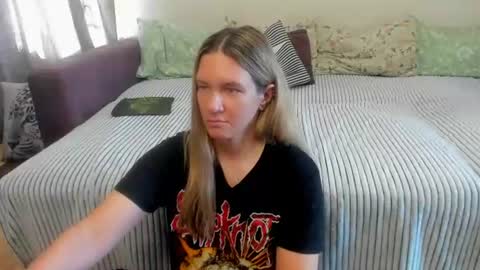 Kendra online show from July 5, 4:19 am