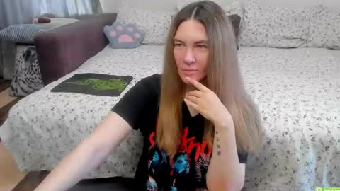 Kendra online show from May 2, 1:09 am