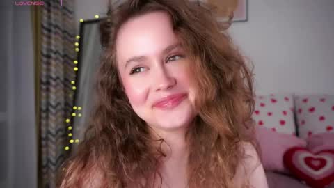 Kira online show from May 3, 10:46 pm
