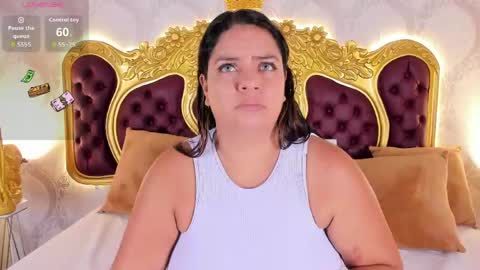 Kendral  online show from May 27, 4:42 am