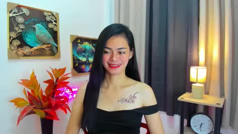 kendy online show from May 3, 2:26 am