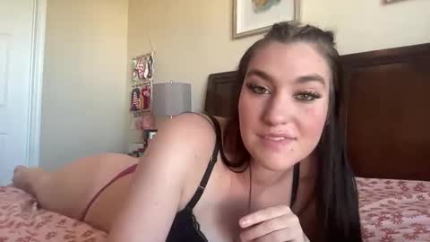 kennacola online show from November 2, 3:37 pm