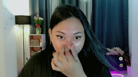 kennaxx69 online show from May 16, 12:24 am