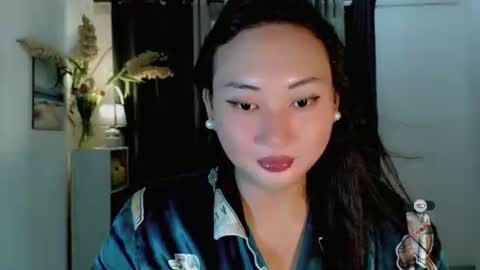 kennaxx69 online show from November 24, 5:09 am