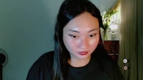 kennaxx69 online show from October 24, 4:14 pm