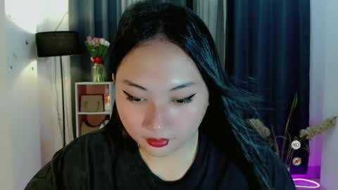 kennaxx69 online show from May 12, 12:08 am