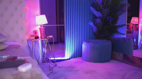 Kendra online show from October 22, 5:18 pm