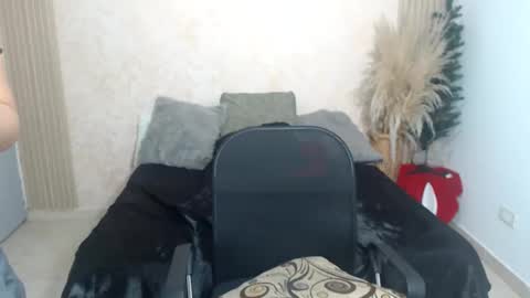 kennethcodyy online show from January 6, 7:39 pm