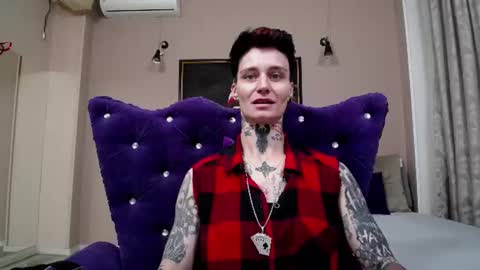 kennyvibe online show from July 15, 3:17 pm