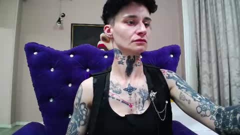 kennyvibe online show from June 22, 3:20 pm