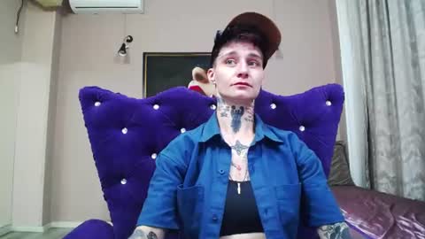 kennyvibe online show from June 15, 11:54 am