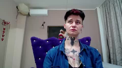 kennyvibe online show from June 11, 11:51 am