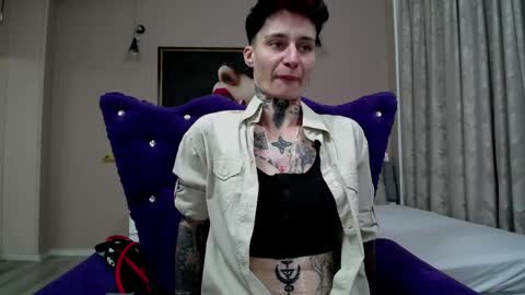 kennyvibe online show from May 2, 1:14 pm