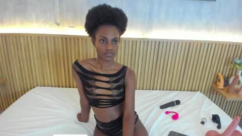 kenya  online show from July 25, 11:01 pm
