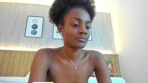 kenya  online show from July 28, 10:20 pm