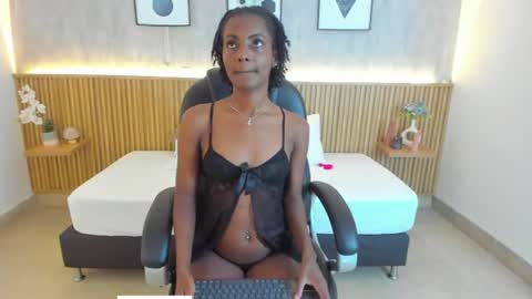kenya  online show from July 1, 8:30 pm