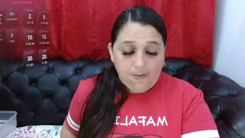K E R L Y online show from June 22, 1:19 pm