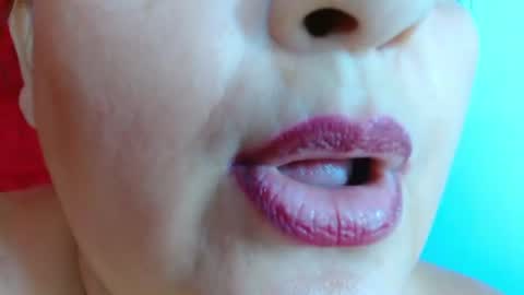 K E R L Y online show from July 9, 6:54 pm