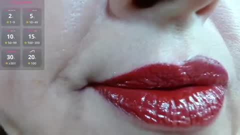 K E R L Y online show from June 26, 7:59 pm