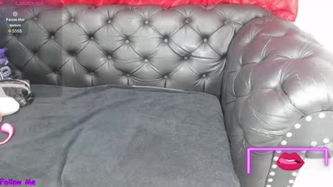 K E R L Y online show from October 9, 12:09 pm