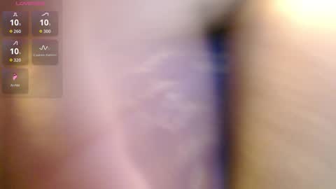 K E R L Y online show from March 11, 5:26 pm