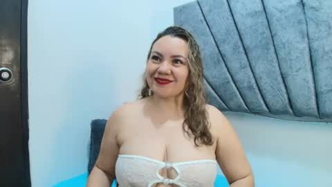 KERLY online show from June 11, 12:46 pm