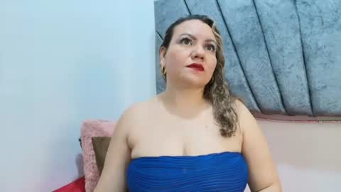 KERLY online show from June 13, 12:57 pm
