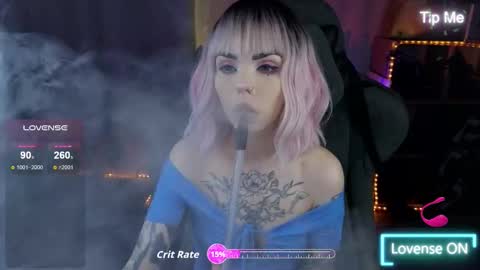 Kerry online show from November 28, 9:07 pm