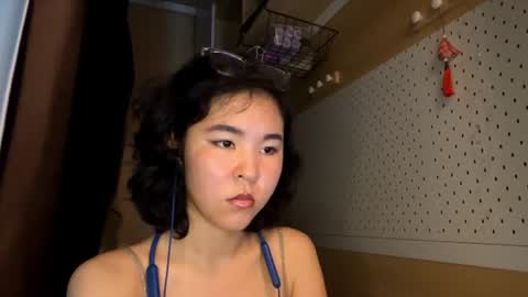 Jenny  online show from June 18, 10:47 pm