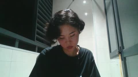 Jenny  online show from September 27, 6:26 pm