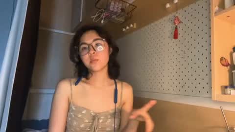 Jenny  online show from June 20, 11:08 pm