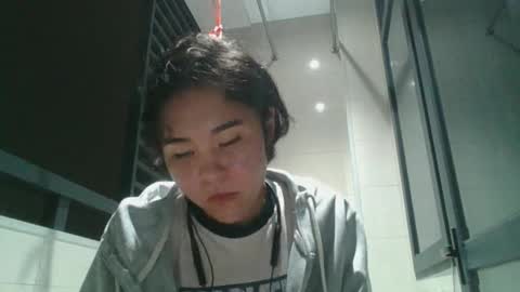 Jenny  online show from October 16, 1:14 pm