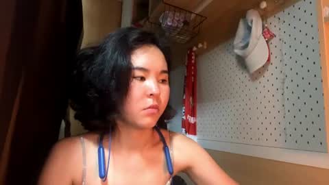Jenny  online show from June 14, 9:09 am