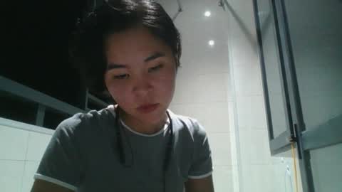 Jenny  online show from September 21, 6:39 pm