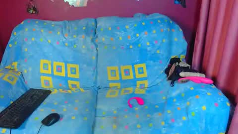 kersxxx online show from November 23, 11:34 am