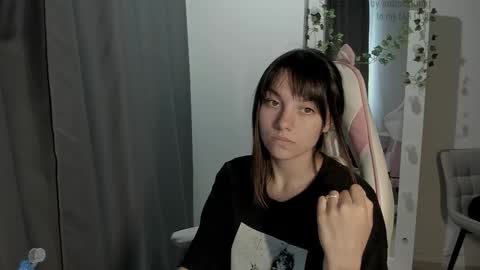 kesh_mne online show from September 11, 11:54 am