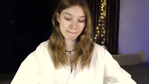 Snapshot of kesha_muah chatting on January 6, 5:38 pm kesha online show from January 6, 5:38 pm