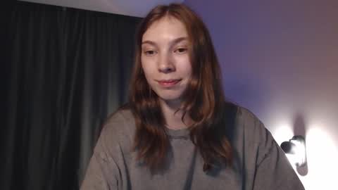 Snapshot of kesha_muah chatting on October 4, 6:12 pm kesha online show from October 4, 6:12 pm