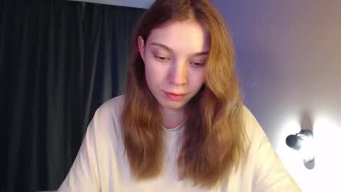 kesha online show from October 21, 10:25 pm