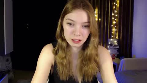 Snapshot of kesha_muah chatting on January 12, 11:39 am kesha online show from January 12, 11:39 am