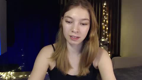 Snapshot of kesha_muah chatting on March 6, 4:38 pm kesha online show from March 6, 4:38 pm