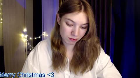 Snapshot of kesha_muah chatting on December 25, 3:06 pm kesha online show from December 25, 3:06 pm